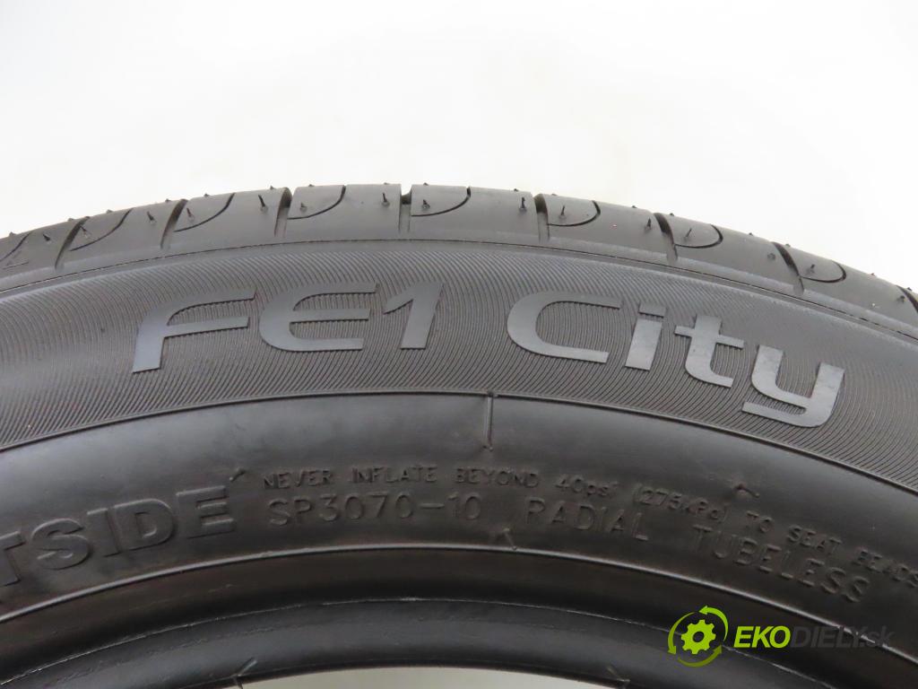 2024    PNEUMATIKY: / PNEUMATIKA: LETNÁ: