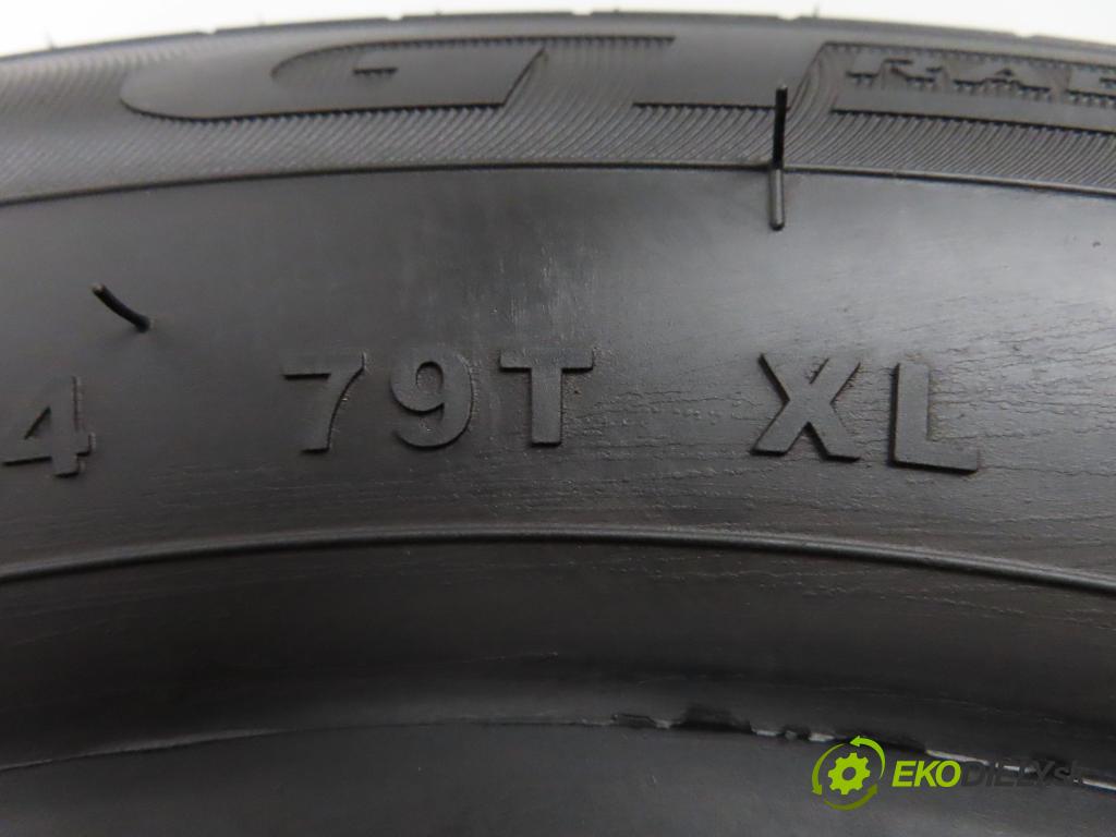 2024    PNEUMATIKY: / PNEUMATIKA: LETNÁ: