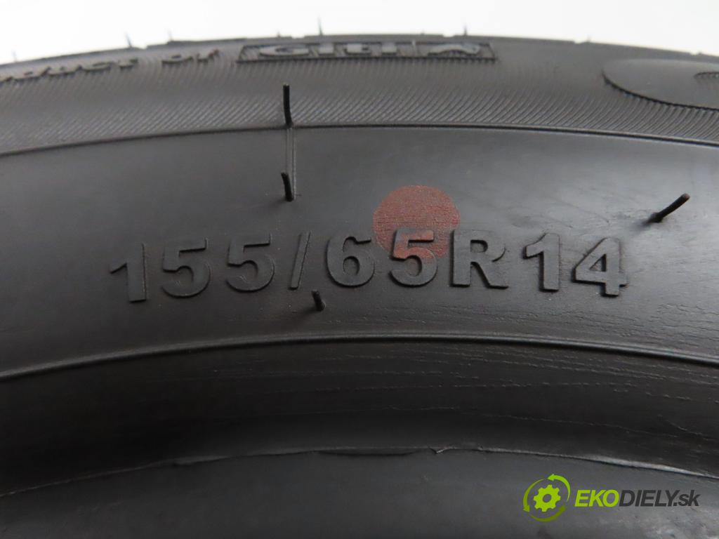 2024    PNEUMATIKY: / PNEUMATIKA: LETNÁ: