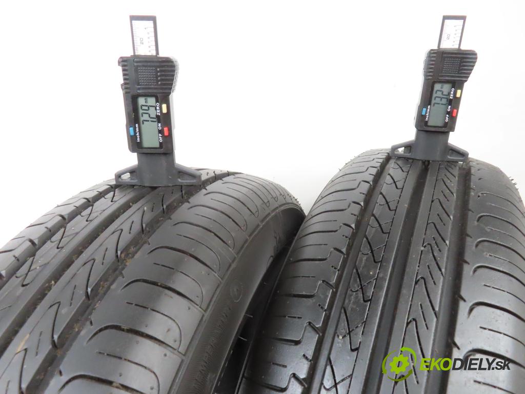 2024    PNEUMATIKY: / PNEUMATIKA: LETNÁ: