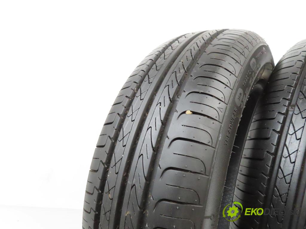 2024    PNEUMATIKY: / PNEUMATIKA: LETNÁ: