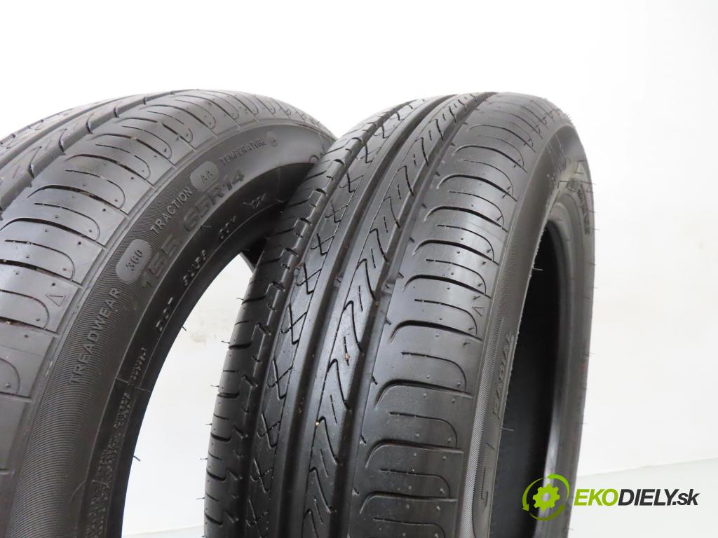 2024    PNEUMATIKY: / PNEUMATIKA: LETNÁ: