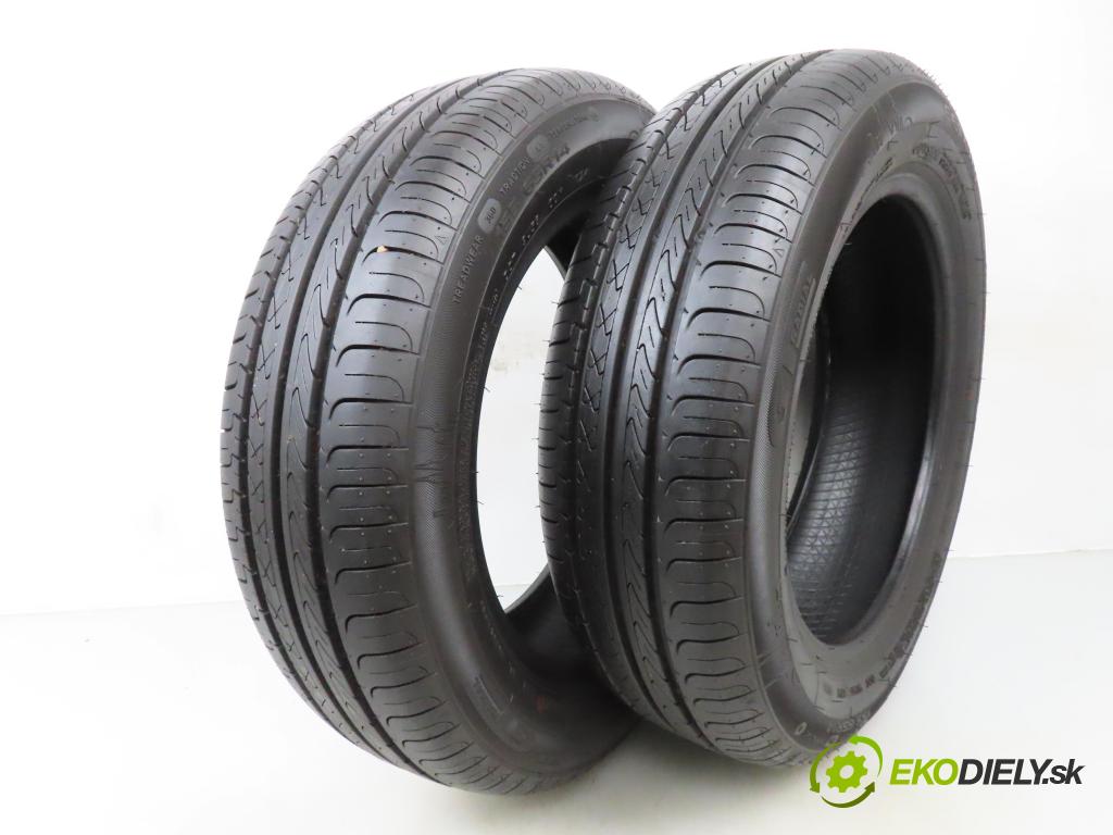 2024    PNEUMATIKY: / PNEUMATIKA: LETNÁ: