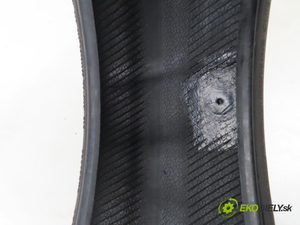    2022    PNEUMATIKY: / PNEUMATIKY: LÉTO 