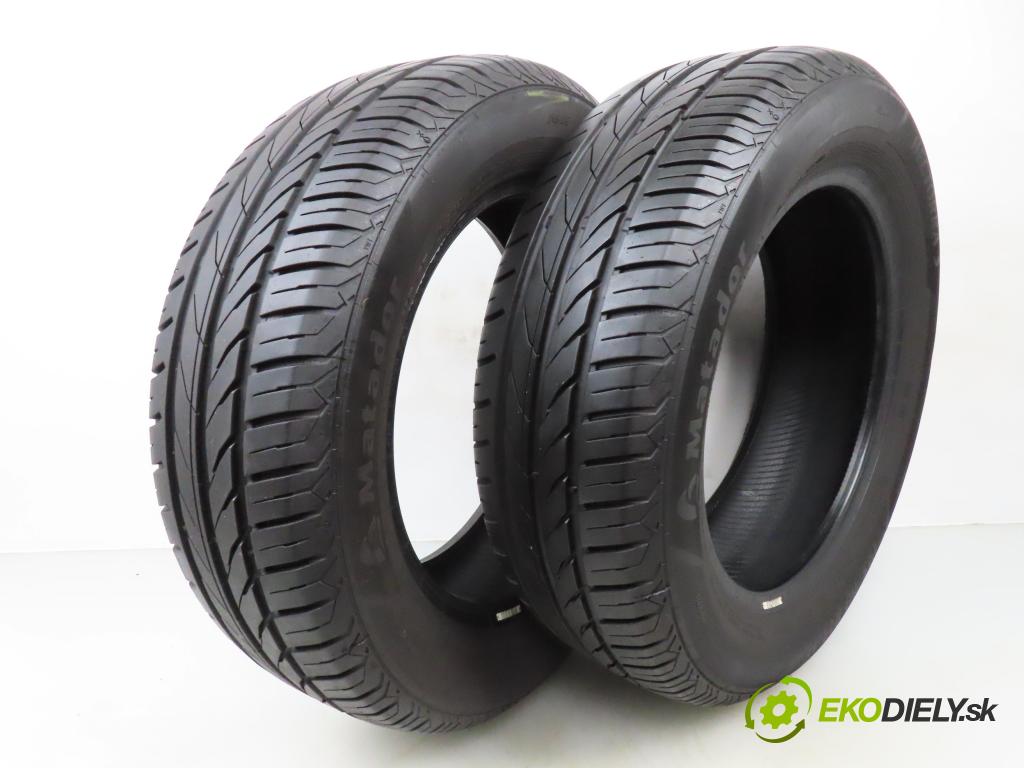 2022    PNEUMATIKY: / PNEUMATIKA: LETNÁ: