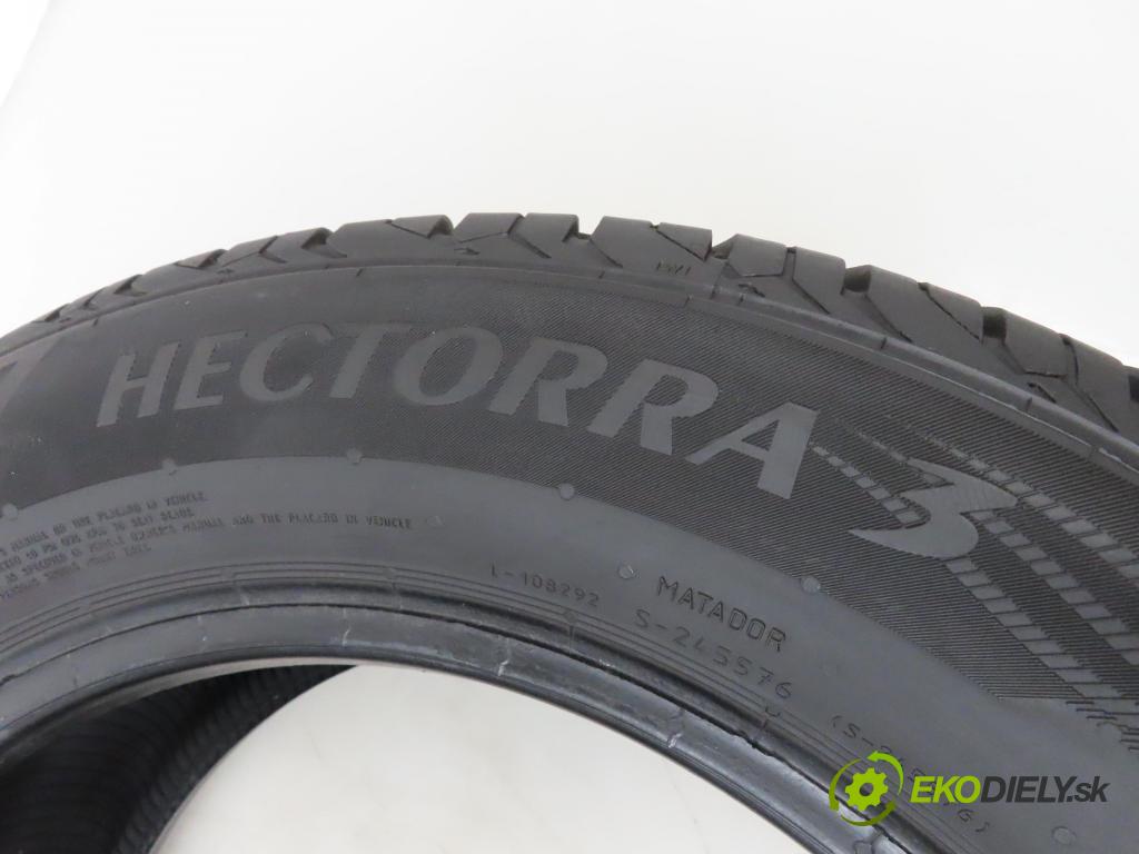 2022    PNEUMATIKY: / PNEUMATIKA: LETNÁ: