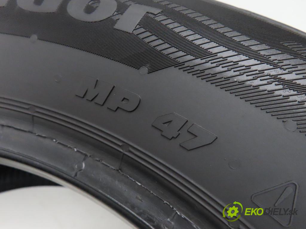 2022    PNEUMATIKY: / PNEUMATIKA: LETNÁ: