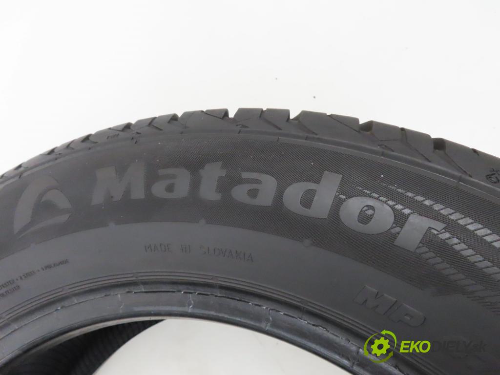 2022    PNEUMATIKY: / PNEUMATIKA: LETNÁ: