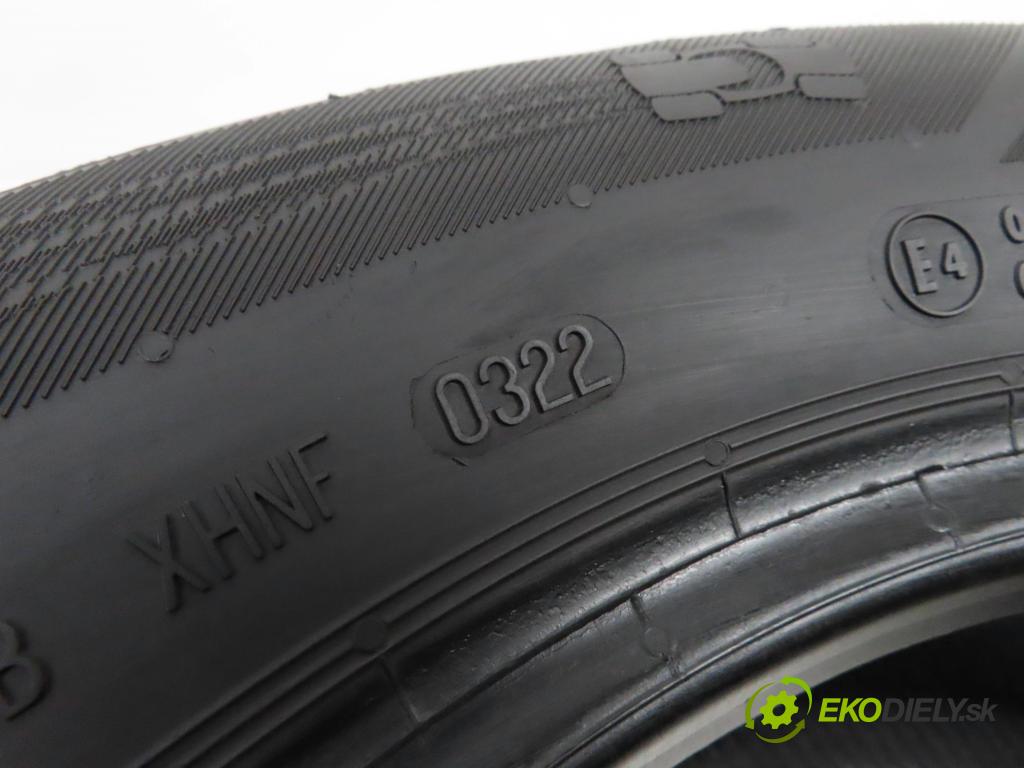 2022    PNEUMATIKY: / PNEUMATIKA: LETNÁ: