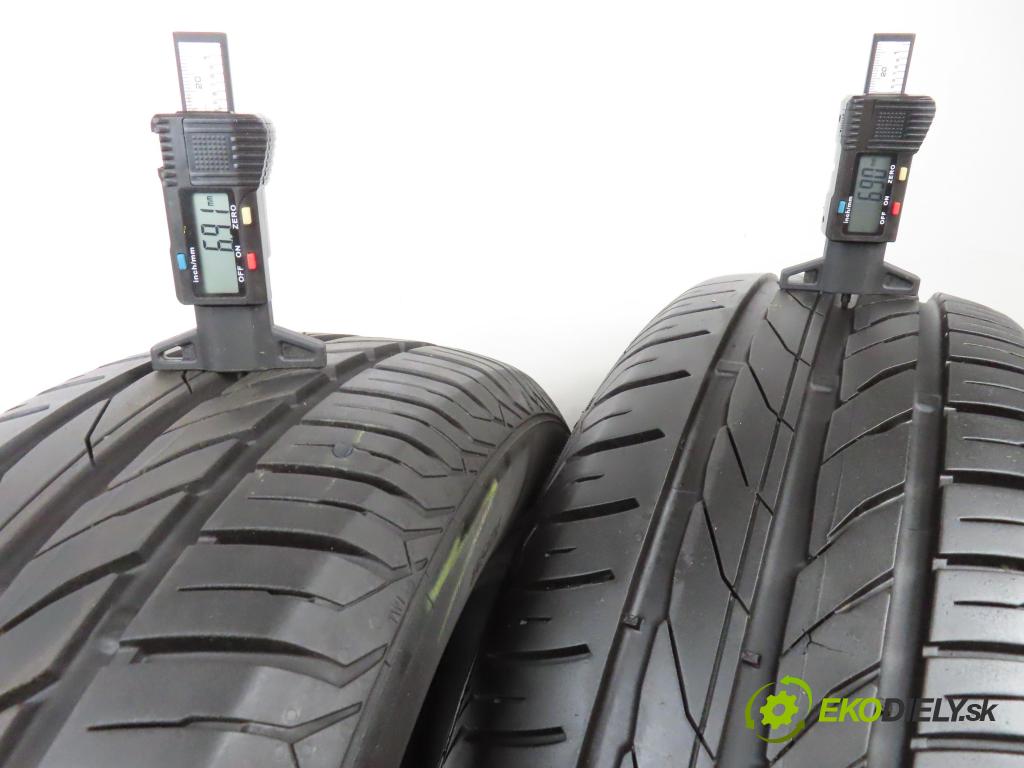 2022    PNEUMATIKY: / PNEUMATIKA: LETNÁ: