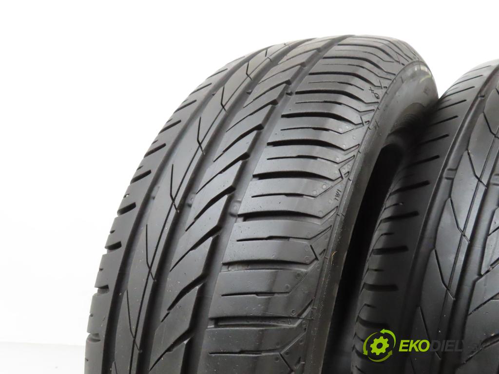 2022    PNEUMATIKY: / PNEUMATIKA: LETNÁ: