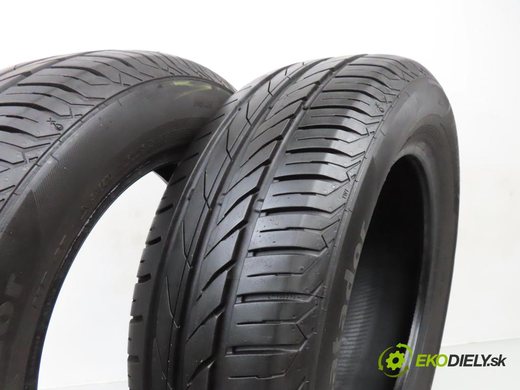 2022    PNEUMATIKY: / PNEUMATIKA: LETNÁ: