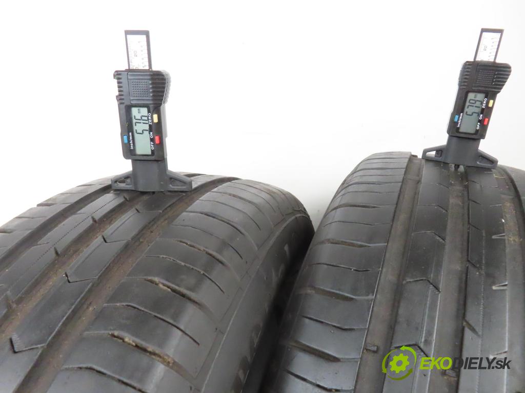 2015    PNEUMATIKY: / PNEUMATIKA: LETNÁ: