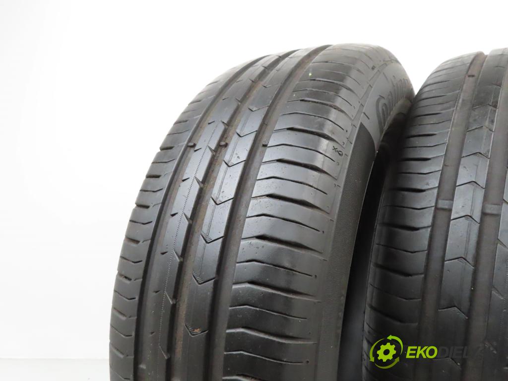 2015    PNEUMATIKY: / PNEUMATIKA: LETNÁ: