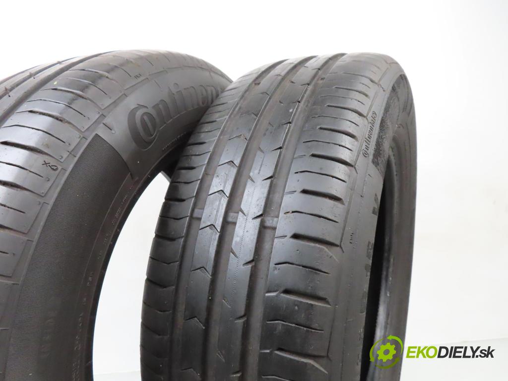 2015    PNEUMATIKY: / PNEUMATIKA: LETNÁ: