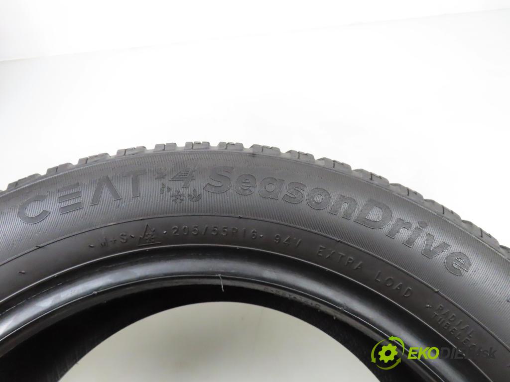 2023    PNEUMATIKY: / PNEUMATIKA: celoročná