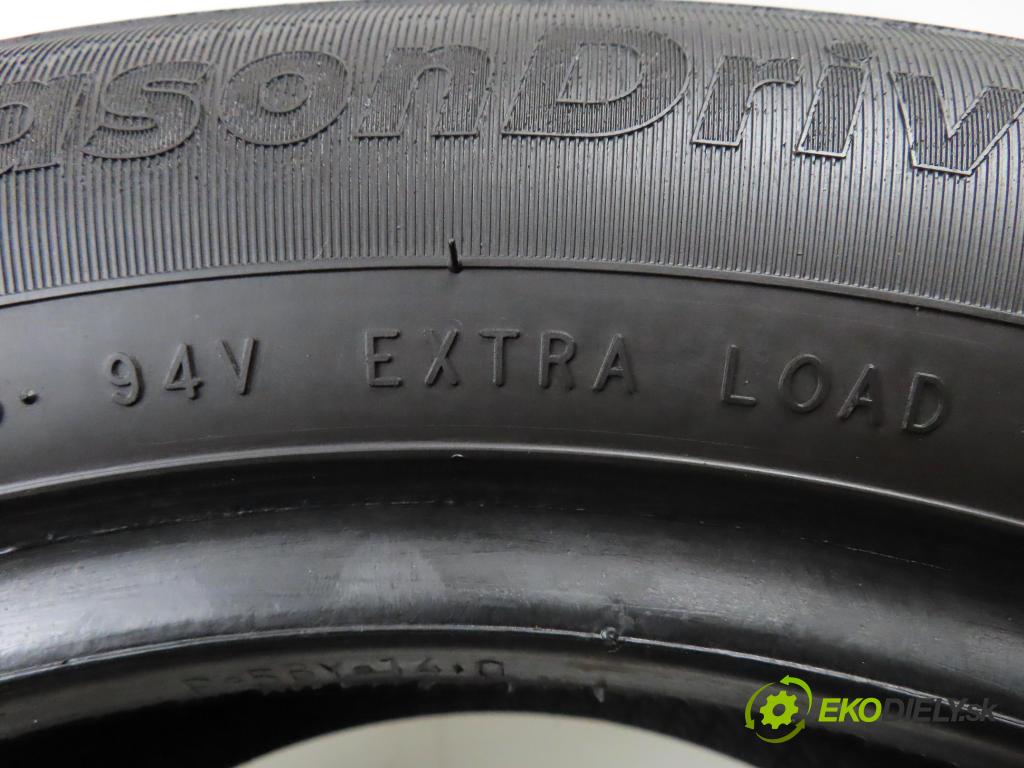 2023    PNEUMATIKY: / PNEUMATIKA: celoročná