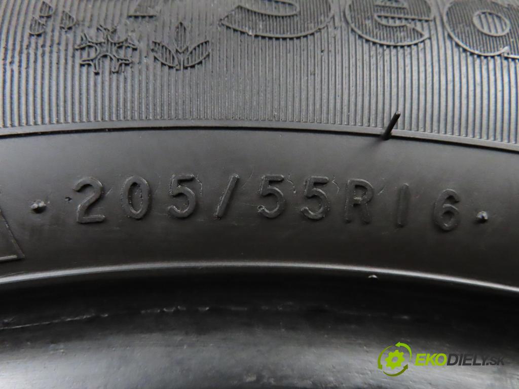 2023    PNEUMATIKY: / PNEUMATIKA: celoročná