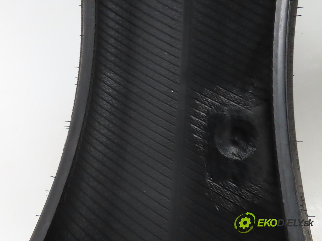 2023    PNEUMATIKY: / PNEUMATIKA: celoročná