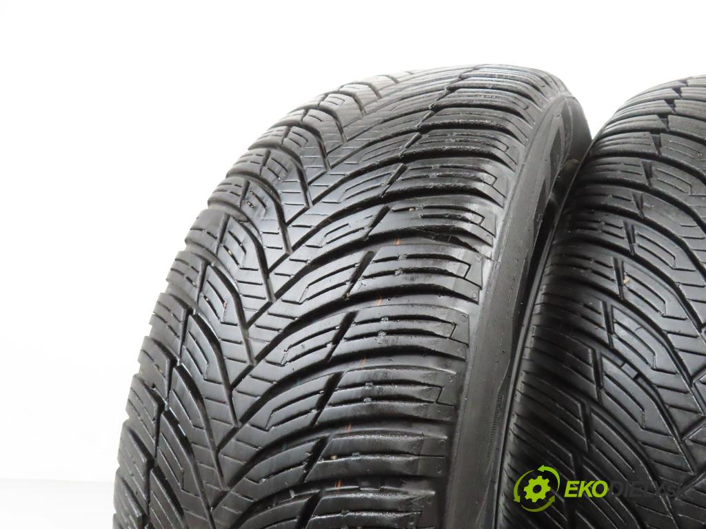 2023    PNEUMATIKY: / PNEUMATIKA: celoročná