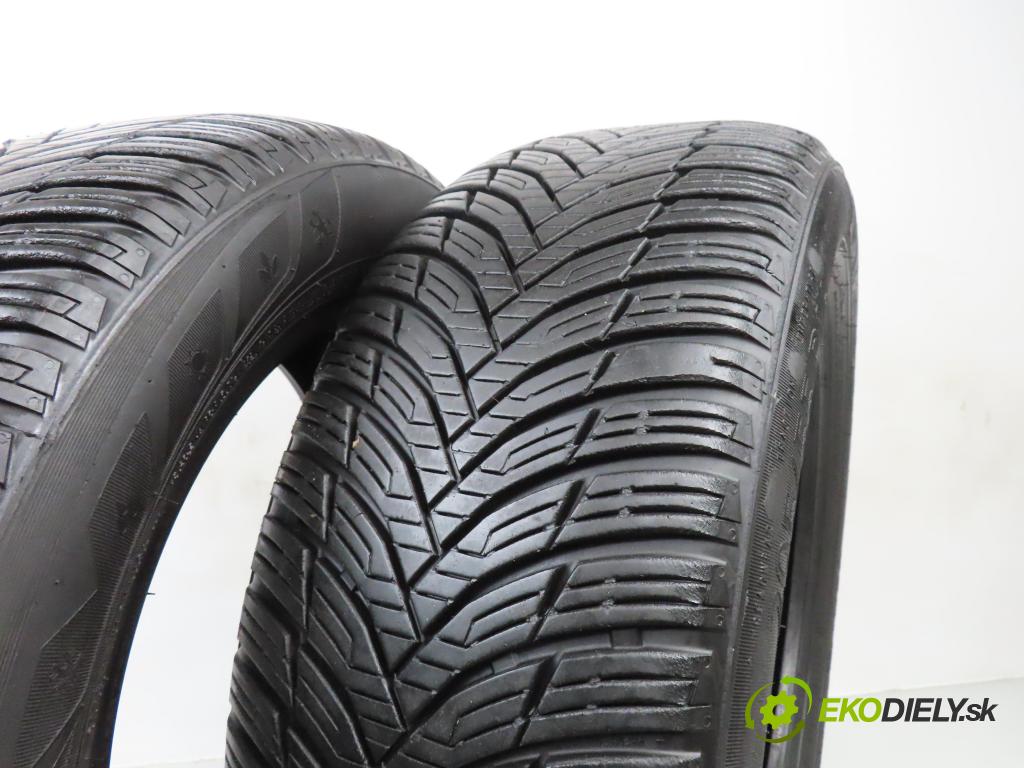 2023    PNEUMATIKY: / PNEUMATIKA: celoročná