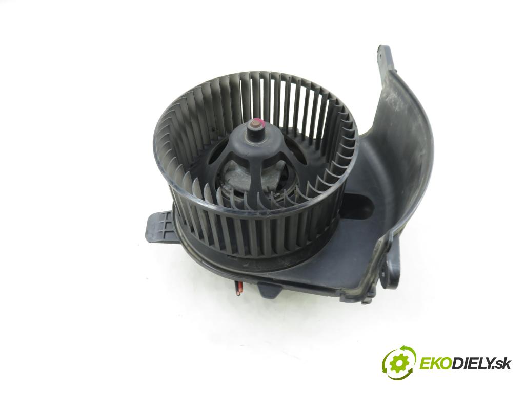 RENAULT GRAND SCENIC II (JM0/1_) VAN 2005 83,00 1.6 - K4M 782 1598,00 ventilátor větráku N100103S ; F666583V ; GMVJ84AC