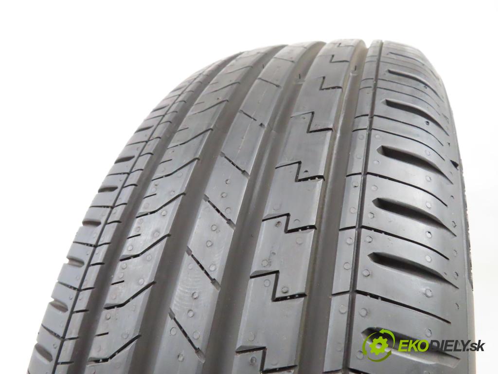 2018    PNEUMATIKY: / PNEUMATIKA: LETNÁ: