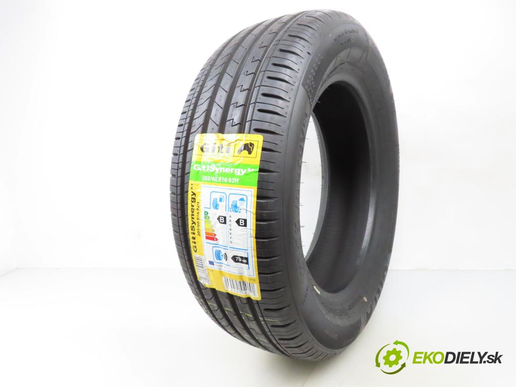 2018    PNEUMATIKY: / PNEUMATIKA: LETNÁ: