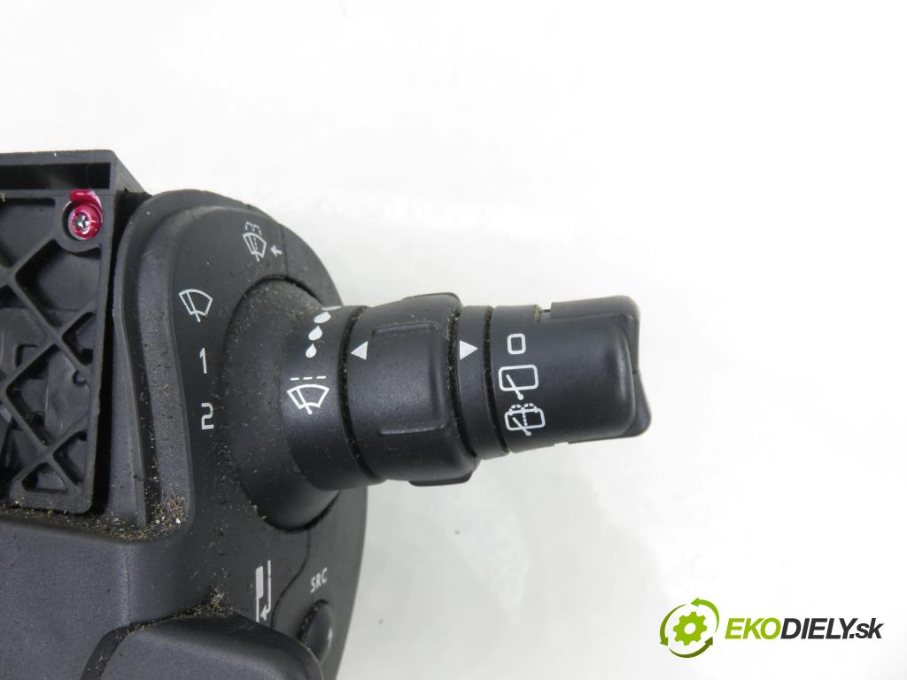 RENAULT GRAND SCENIC II (JM0/1_) VAN 2005 83,00 1.6 - K4M 782 1598,00 PAKA/ŘAZENÍ/SADA: 8200127728 ; 61880052E