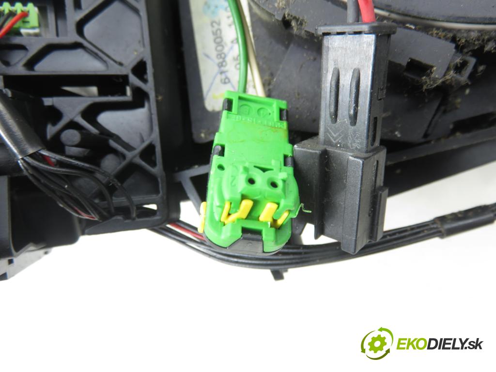 RENAULT GRAND SCENIC II (JM0/1_) VAN 2005 83,00 1.6 - K4M 782 1598,00 PAKA/ŘAZENÍ/SADA: 8200127728 ; 61880052E