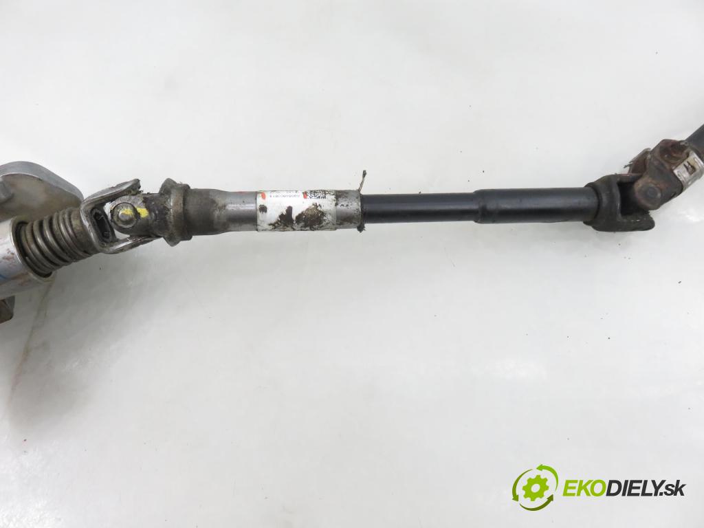 MERCEDES-BENZ SPRINTER 3,5-t Skrzynia (906) FURGON 2011 95,00 313 CDI (906.631, 906.633, 906.635, 906.637) - OM 2143,00 Hriadeľ, tyč volantu 9064600816 (Tyč riadenia (volantu))