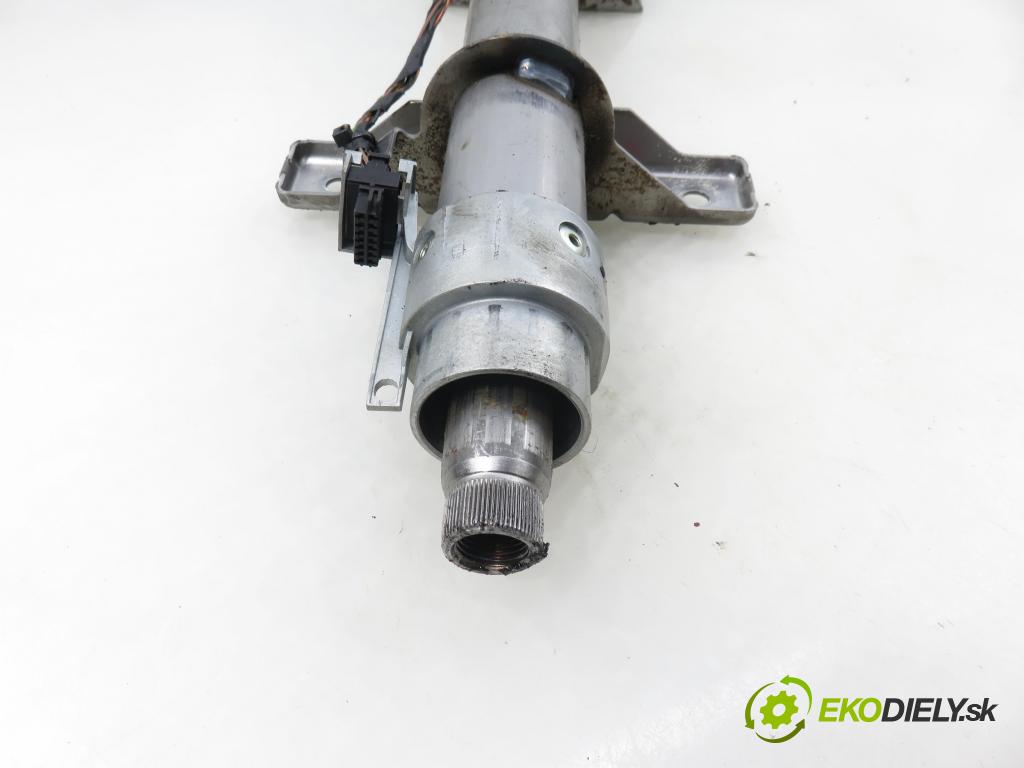 MERCEDES-BENZ SPRINTER 3,5-t Skrzynia (906) FURGON 2011 95,00 313 CDI (906.631, 906.633, 906.635, 906.637) - OM 2143,00 Hriadeľ, tyč volantu 9064600816 (Tyč riadenia (volantu))