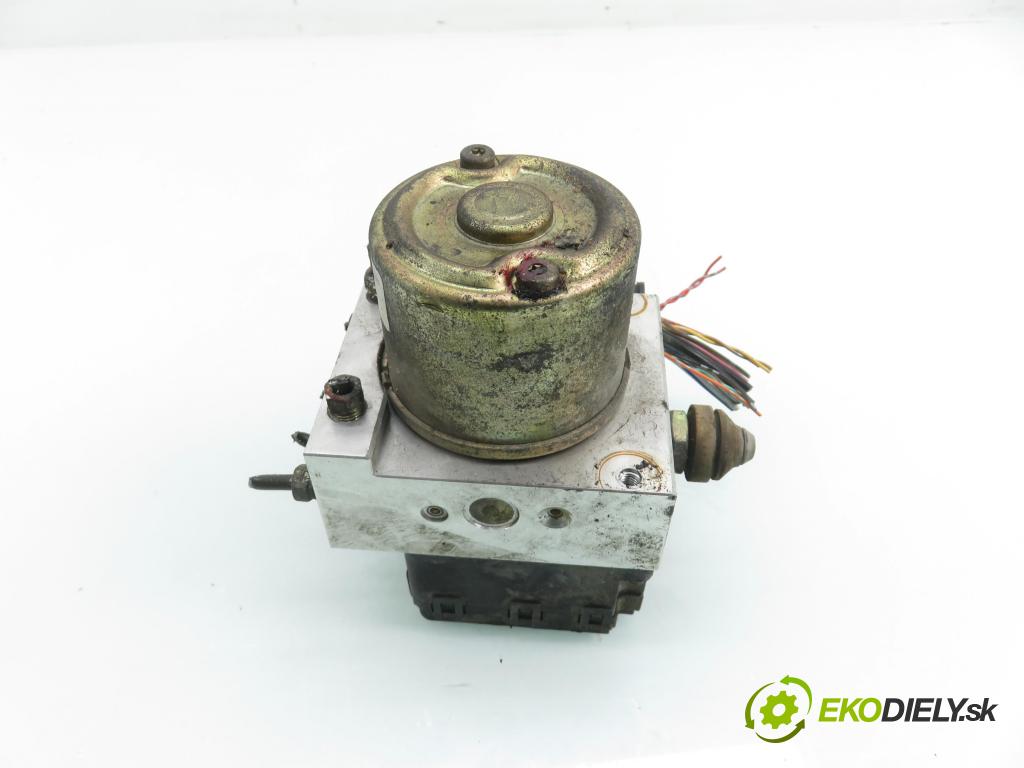 SUZUKI LIANA (ER) HB 2004 0,00 1.6 4WD - M16A 1586,00 Pumpa ABS AC046001244 (Pumpa ABS)