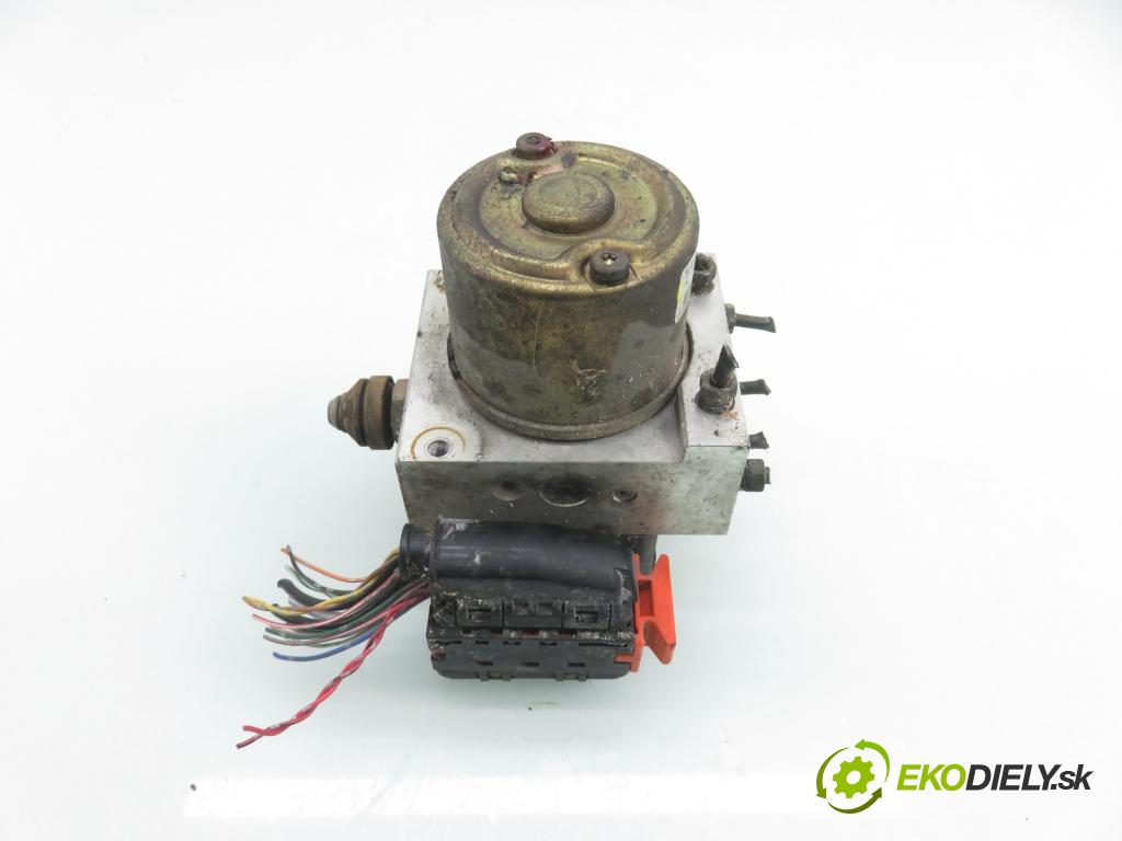 SUZUKI LIANA (ER) HB 2004 0,00 1.6 4WD - M16A 1586,00 Pumpa ABS AC046001244 (Pumpa ABS)