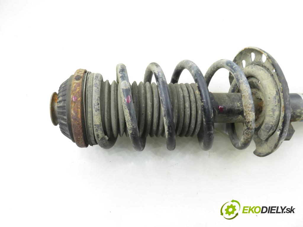 OPEL ZAFIRA B (A05) MINIVAN 2005 88,00 1.9 CDTI 8V 120 - Z 19 DT 1910,00 MCPERSON PP 22141606