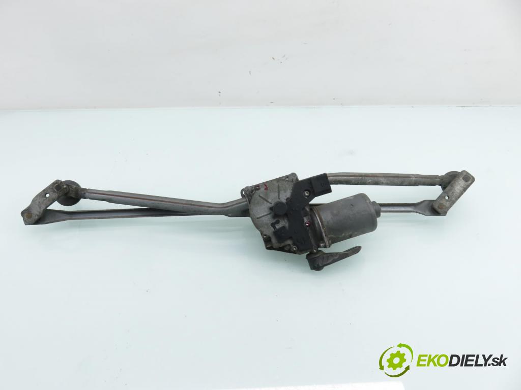 MERCEDES-BENZ SPRINTER 3,5-t Skrzynia (906) FURGON 2011 95,00 313 CDI (906.631, 906.633, 906.635, 906.637) - OM  2143,00 Motorček stieračov 405146