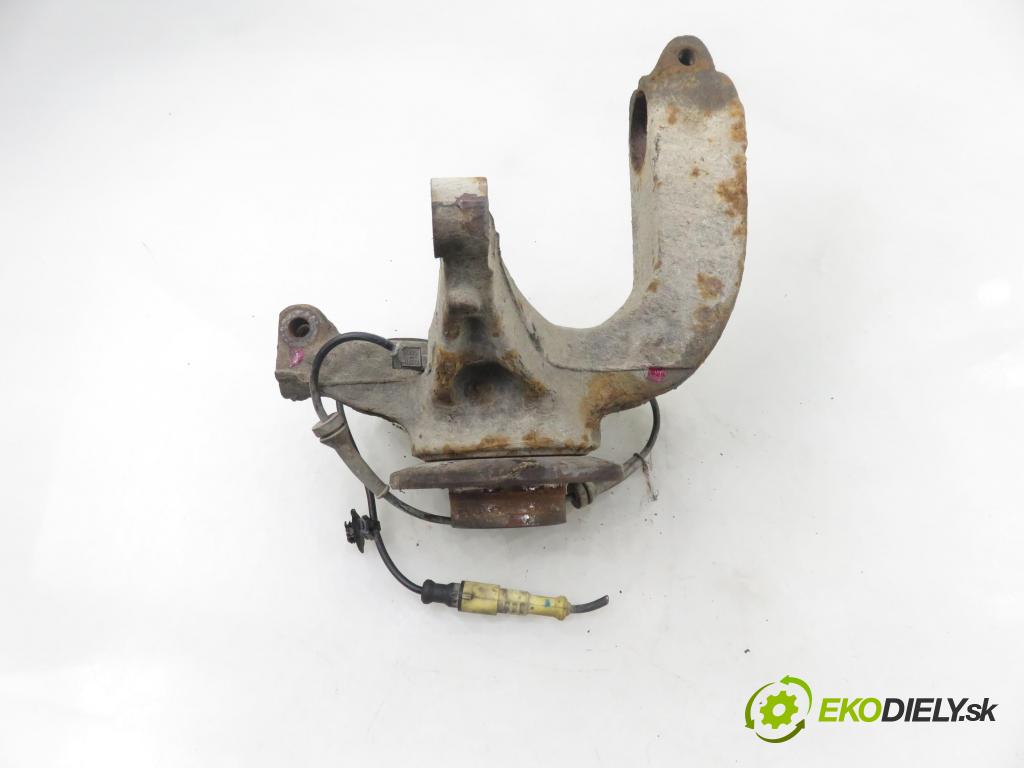 RENAULT GRAND SCENIC II (JM0/1_) VAN 2005 83,00 1.6 - K4M 782 1598,00 náboj PP ABS