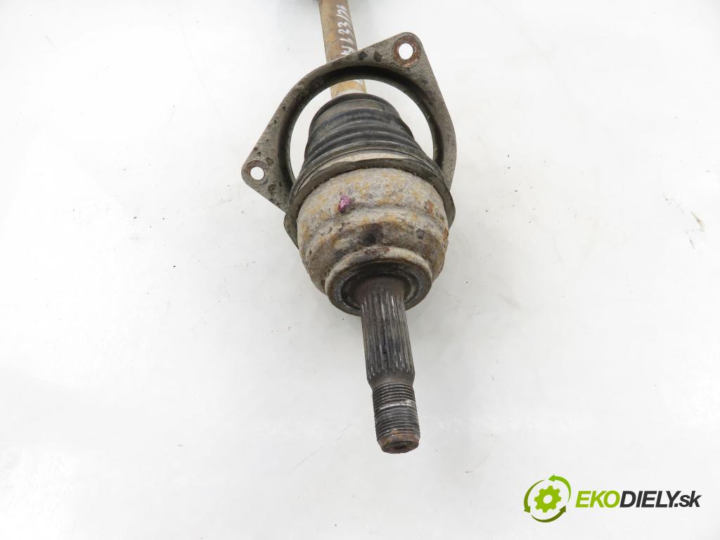 RENAULT CLIO II (BB_, CB_) HB 2000 70,00 1.4 16V 95 - K4J 712 1390,00 Poloos LP