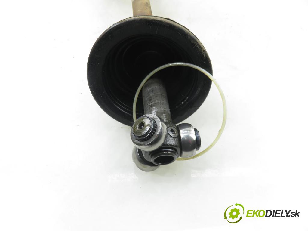 RENAULT CLIO II (BB_, CB_) HB 2000 70,00 1.4 16V 95 - K4J 712 1390,00 Poloos LP