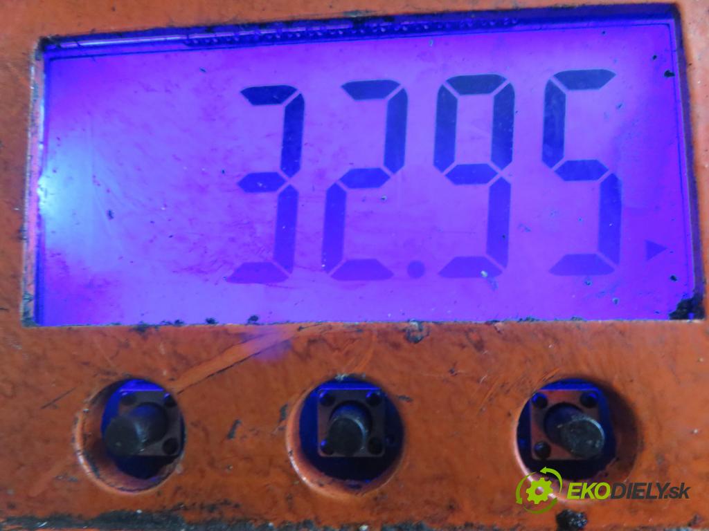 BMW 1 (E87) HB 2007 0,00 118 d - N47 D20 A 1995,00 ,diferenciál 7541580 ; 3 07