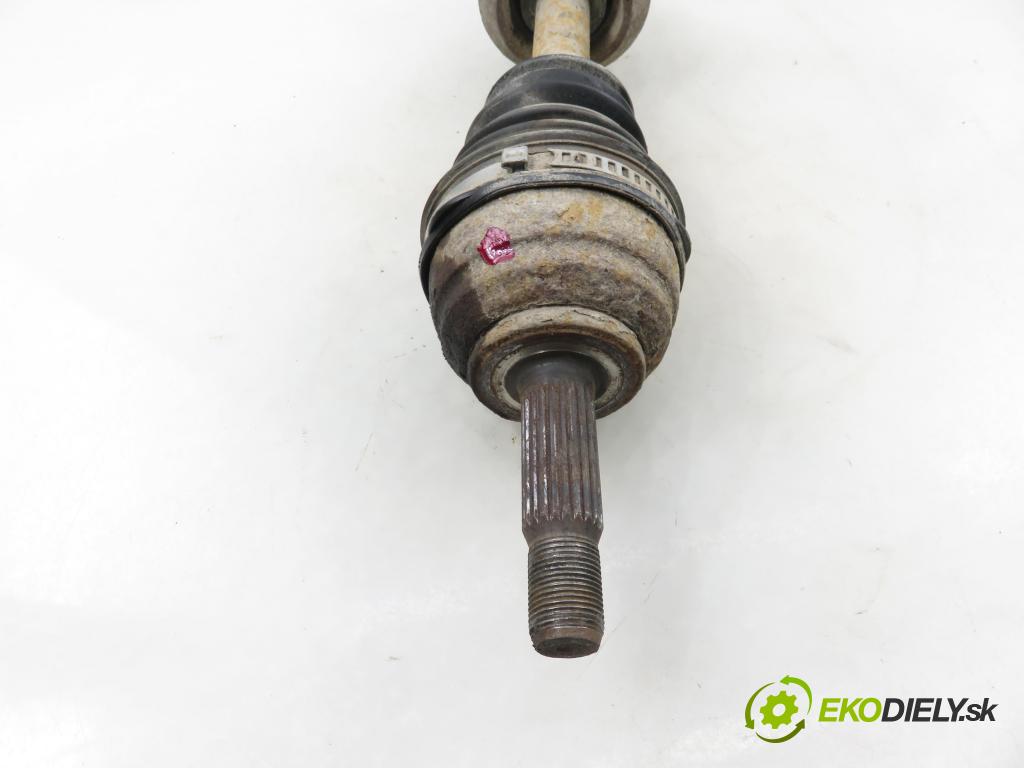 RENAULT CLIO II (BB_, CB_) HB 2000 70,00 1.4 16V 95 - K4J 712 1390,00 poloos PP