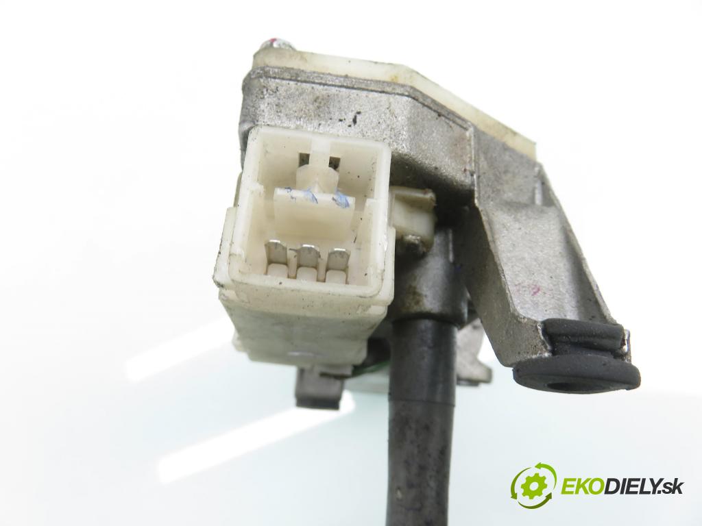 FIAT SEICENTO / 600 (187_) HB 2000 29,00 0.9 39 - 1170 A1.046 899,00 Motorček stierače zadné 64343016 ; TGL260