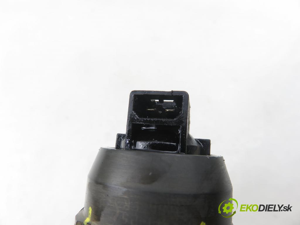 VW POLO (9N_) HB 2008 59,00 1.4 TDI - BNV 1422,00 vstříkovač 038130073BP ; 0414720314 (Vstřikovač paliva)