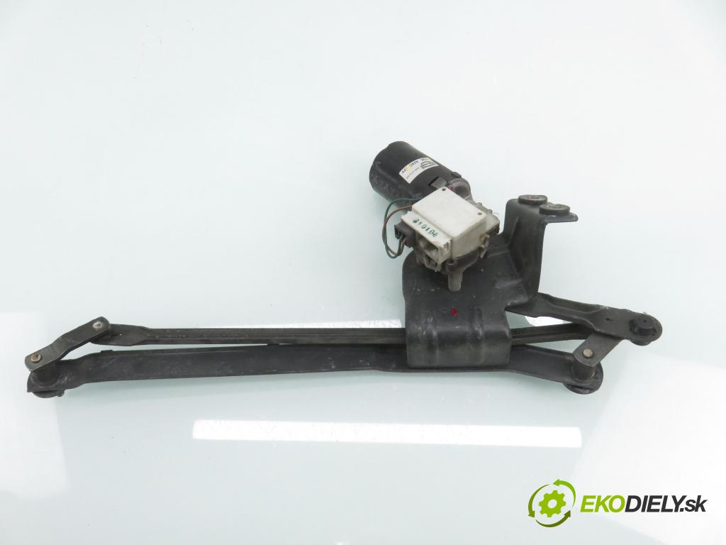 FIAT SEICENTO / 600 (187_) HB 2000 29,00 0.9 39 - 1170 A1.046 899,00 MECHANISMUS/ motorek stěračů TGE424C