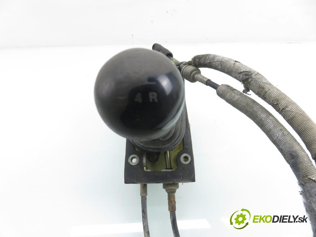 FIAT SEICENTO / 600 (187_) HB 2000 29,00 0.9 39 - 1170 A1.046 899,00 ZVEDÁK: