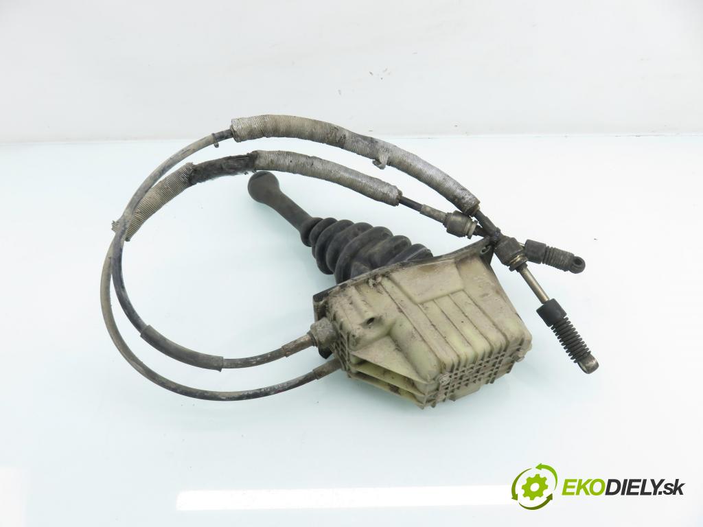 FIAT SEICENTO / 600 (187_) HB 2000 29,00 0.9 39 - 1170 A1.046 899,00 ZVEDÁK: