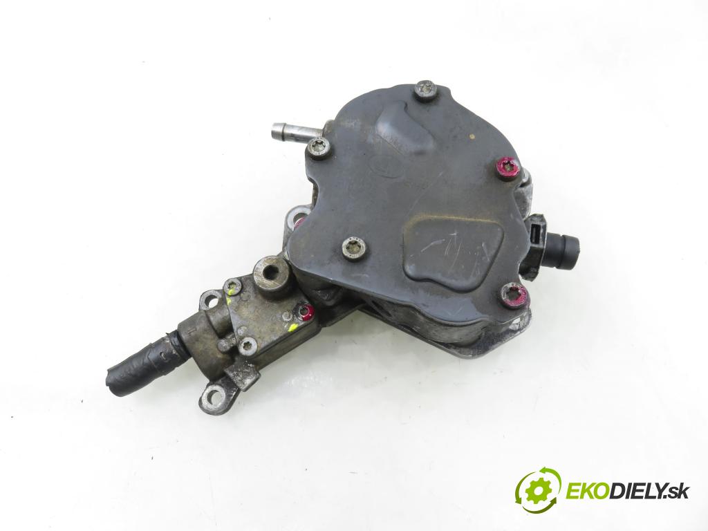 VW POLO (9N_) HB 2008 59,00 1.4 TDI - BNV 1422,00 pumpa vakuová 038145209N