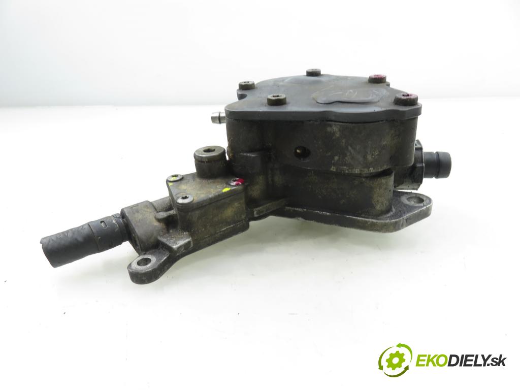 VW POLO (9N_) HB 2008 59,00 1.4 TDI - BNV 1422,00 Pumpa vákuová 038145209N