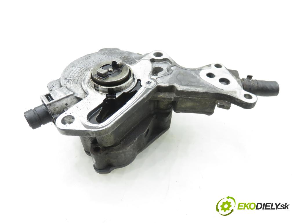 VW POLO (9N_) HB 2008 59,00 1.4 TDI - BNV 1422,00 Pumpa vákuová 038145209N