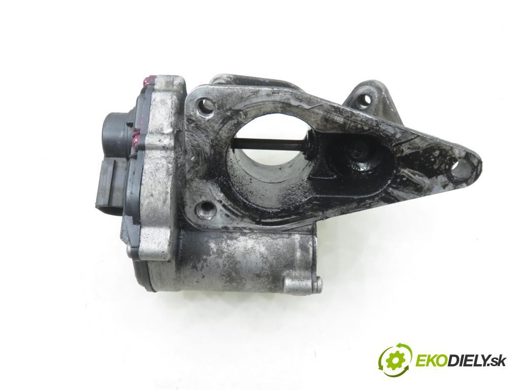 SUZUKI GRAND VITARA II (JT, TE, TD) SUV 2006 95,00 1.9 DDiS 129 4x4 - F9Q 264 1870,00 VENTIL: EGR 8200609274 ; A2C53026301 ; 8200194323